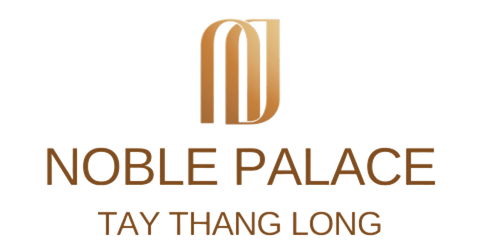 Noble Palace Tây Thăng Long