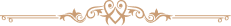 Layer_1