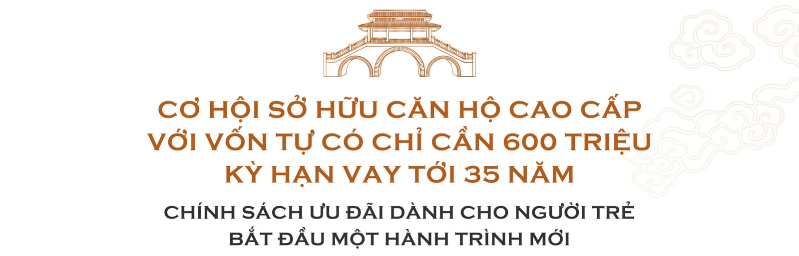 cơ hội mua nhà sunshine legend city văn giang hưng yên
