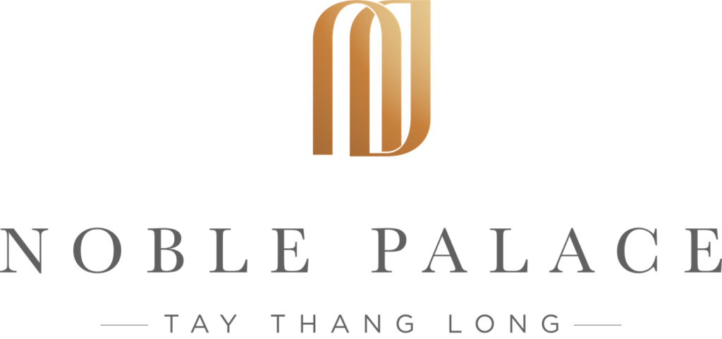 Noble Palace Tây Thăng Long