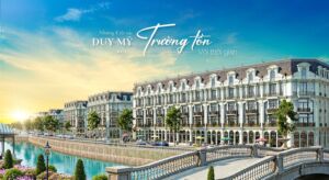 dự án noble palace tây thăng long đan phượng