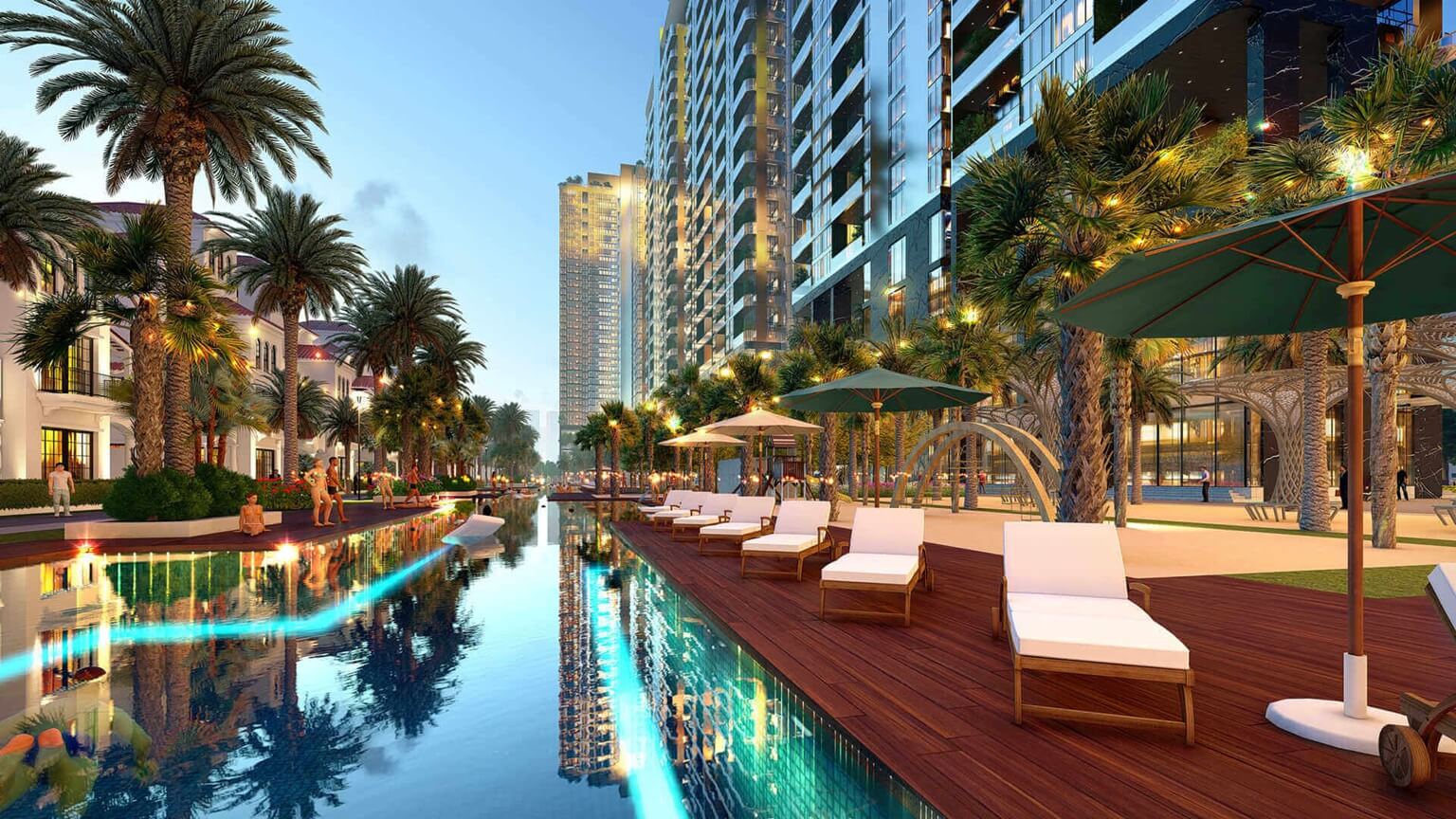 chung cư sunshine legend city văn giang hưng yên