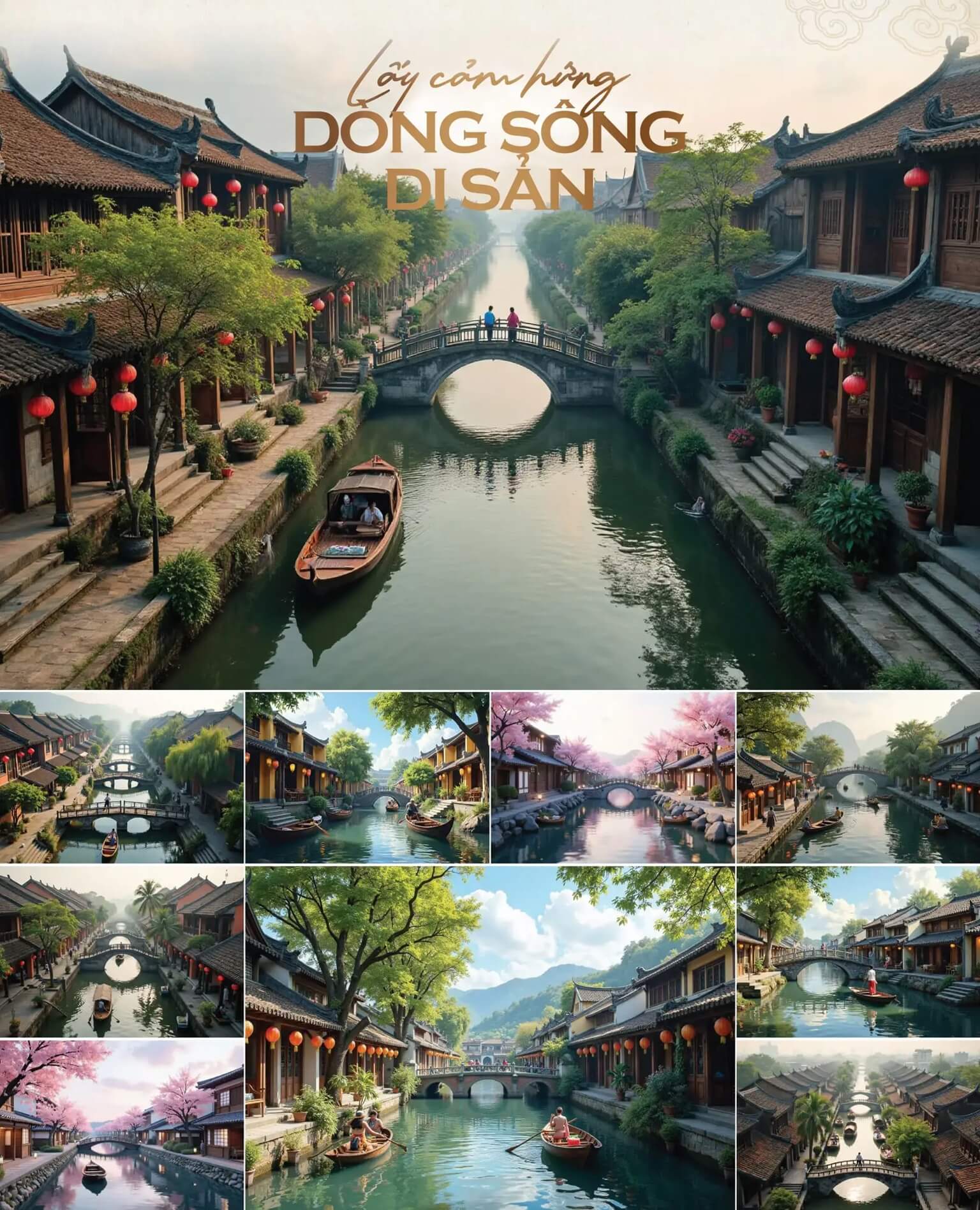 tiện ích dự án sunshine legend city văn giang hưng yên